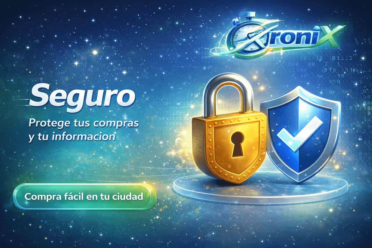 Seguro